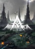 Atlantica