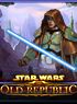 Star Wars: The Old Republic 